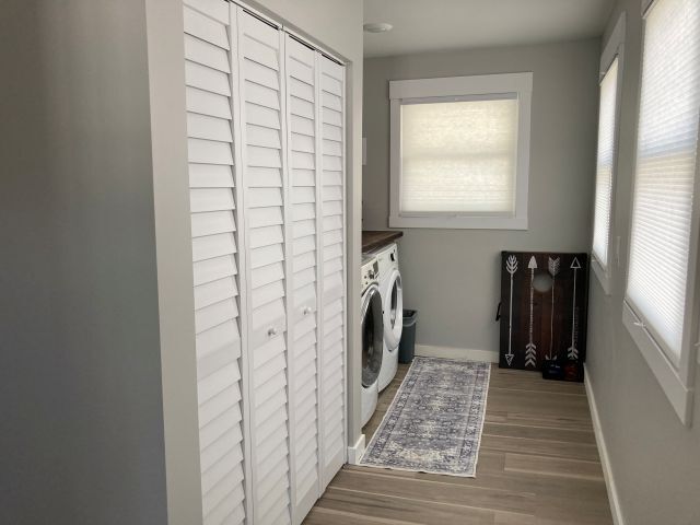 More Photos Of 6170 N US 31 Hwy, Williamsburg Storefront Retail Office For Sale