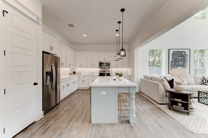 More Photos Of , Fort Worth Specialty For Sale