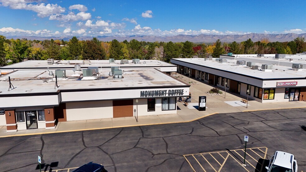 More Photos Of 2148 Broadway, Grand Junction Unknown For Lease