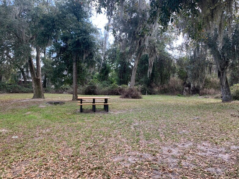 More Photos Of 3516 Enterprise Way, Green Cove Springs Warehouse For Lease