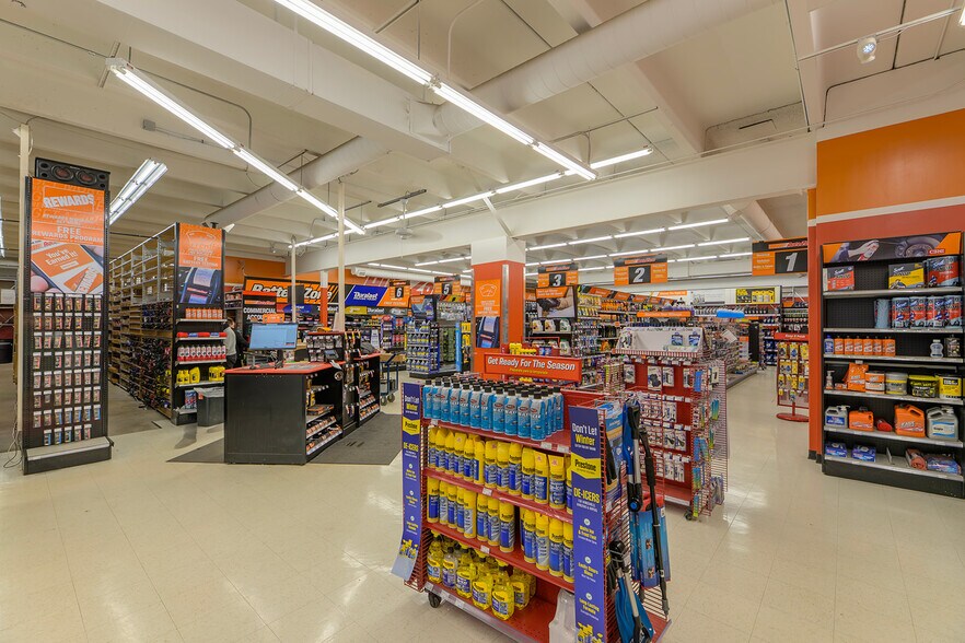 More Photos Of 1345-1375 Sherman Dr, Longmont Unknown For Lease