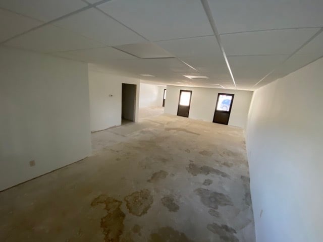 More Photos Of 4244 University Blvd S, Jacksonville Medical For Lease