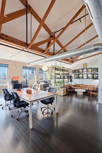 More Photos Of 500-530 S Hewitt St, Los Angeles Apartments For Sale