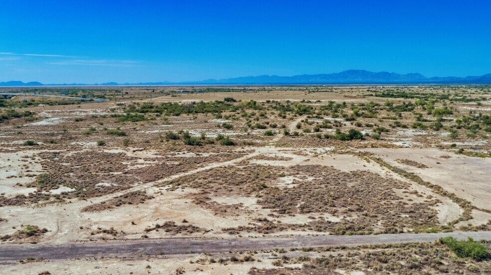 More Photos Of 000 Holley Lane, Willcox Land For Sale