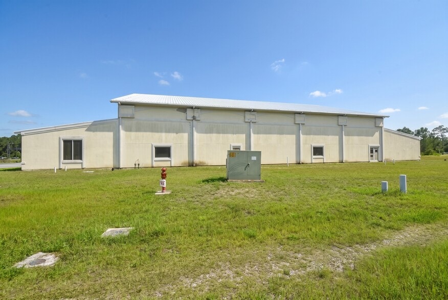 More Photos Of 4015 S Williamson Blvd, Port Orange Religious Facility For Sale