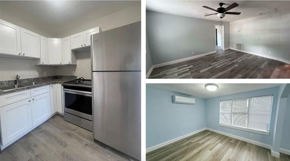 More Photos Of ,  Multifamily For Sale