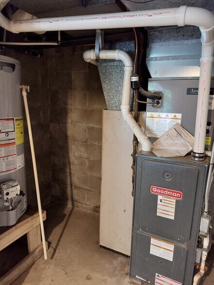 More Photos Of 435 Woodland Ave, Steubenville Apartments For Sale