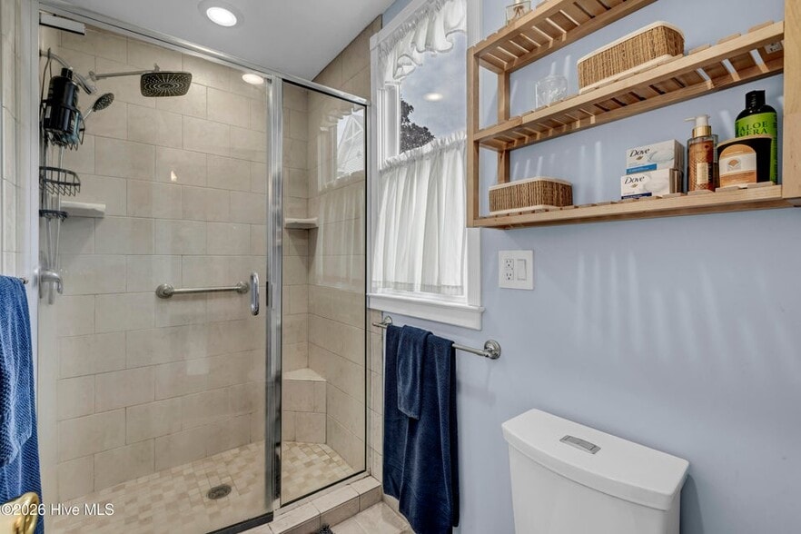 More Photos Of 412 S 3rd St, Wilmington Hospitality For Sale