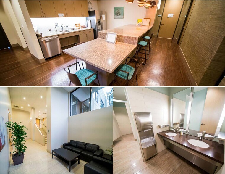 More Photos Of 7004 Bee Caves Rd, Austin Office For Lease