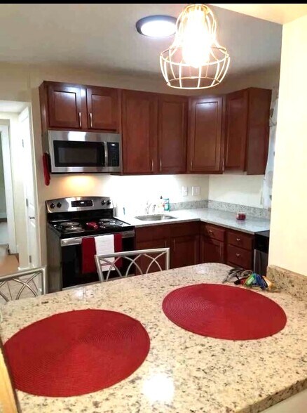 More Photos Of 2807 Middle Rd, Allison Park Apartments For Sale