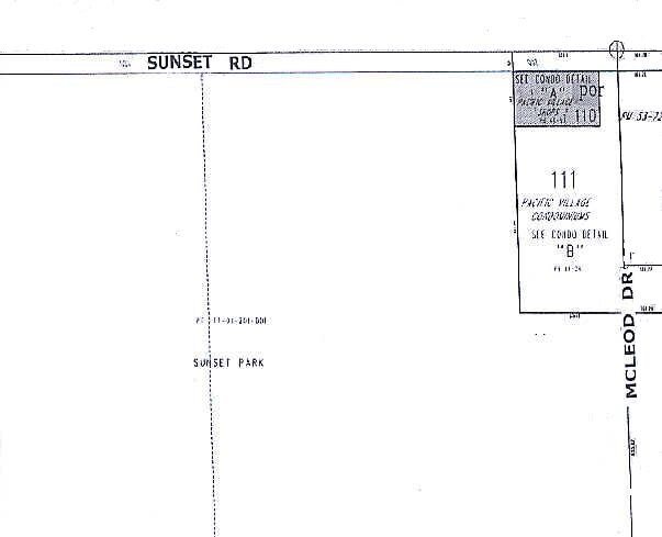 More Photos Of 2955 E Sunset Rd, Las Vegas Storefront Retail Office For Lease