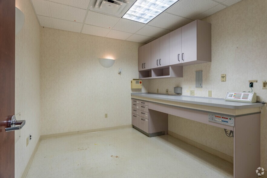 Photo of 3rd Floor Ste 300