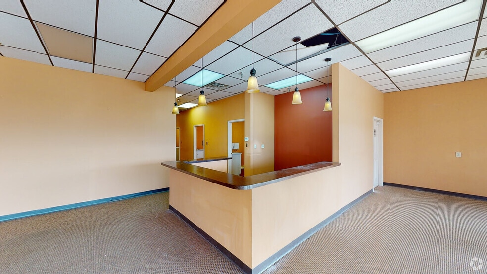 Photo of 1st Floor Ste 169