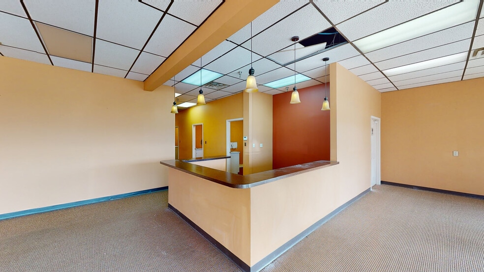 Photo of 1st Floor Ste 169