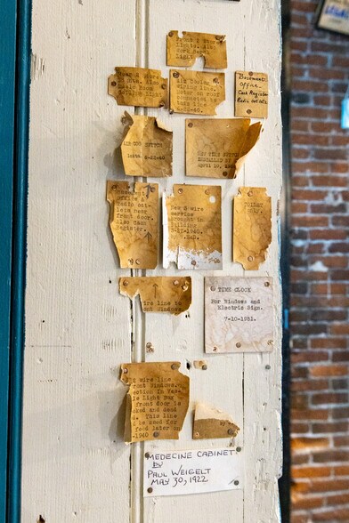 More Photos Of 315 E 2nd St, The Dalles General Retail For Sale