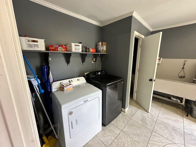 More Photos Of 8659 Hillview Dr, Meridian Land For Sale