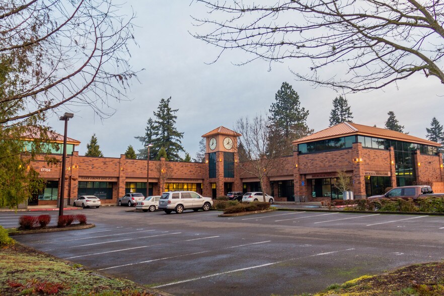 More Photos Of 17704 Jean Way, Lake Oswego Medical For Sale
