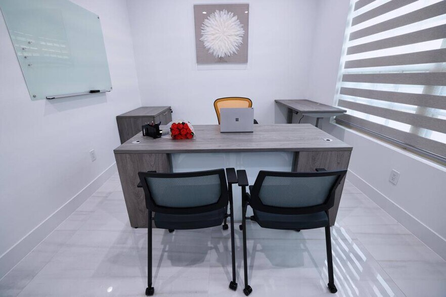 More Photos Of 2681 MacArthur Blvd, Lewisville Medical For Sale