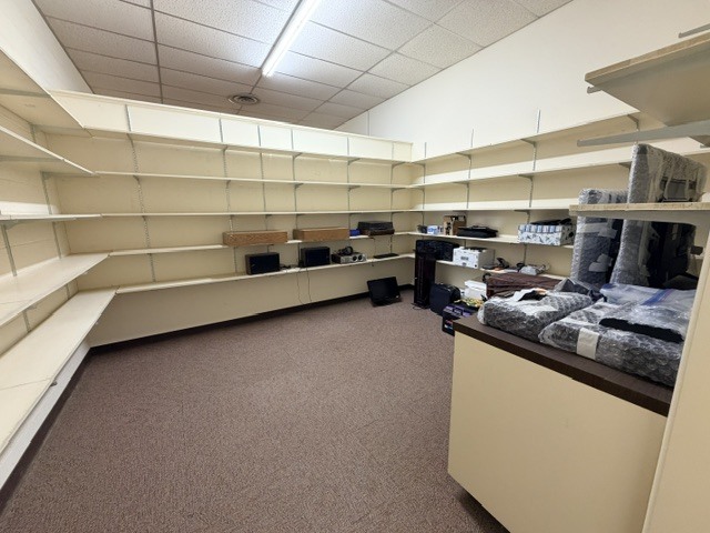 More Photos Of 1415 Avenue N, Lubbock Freestanding For Sale