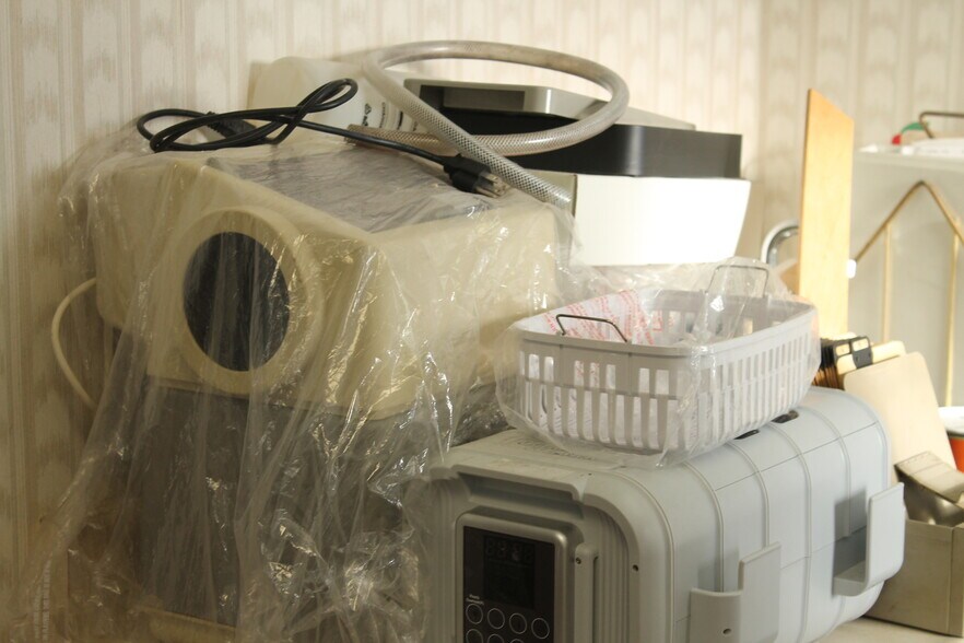 More Photos Of 1020-1030 Park Ave, Plainfield Medical For Sale