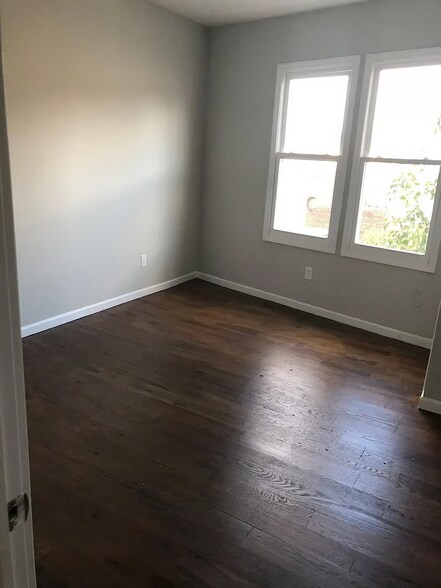 More Photos Of 832 Mount Prospect Ave, Newark Apartments For Sale