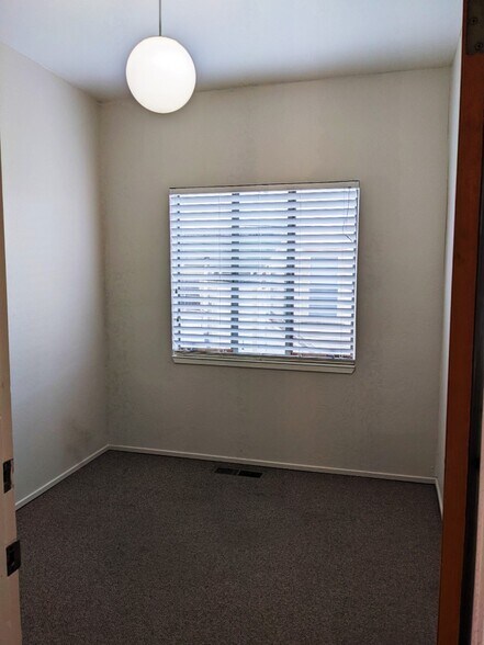 More Photos Of 212-214 Laurel St, Santa Cruz Loft Creative Space For Lease