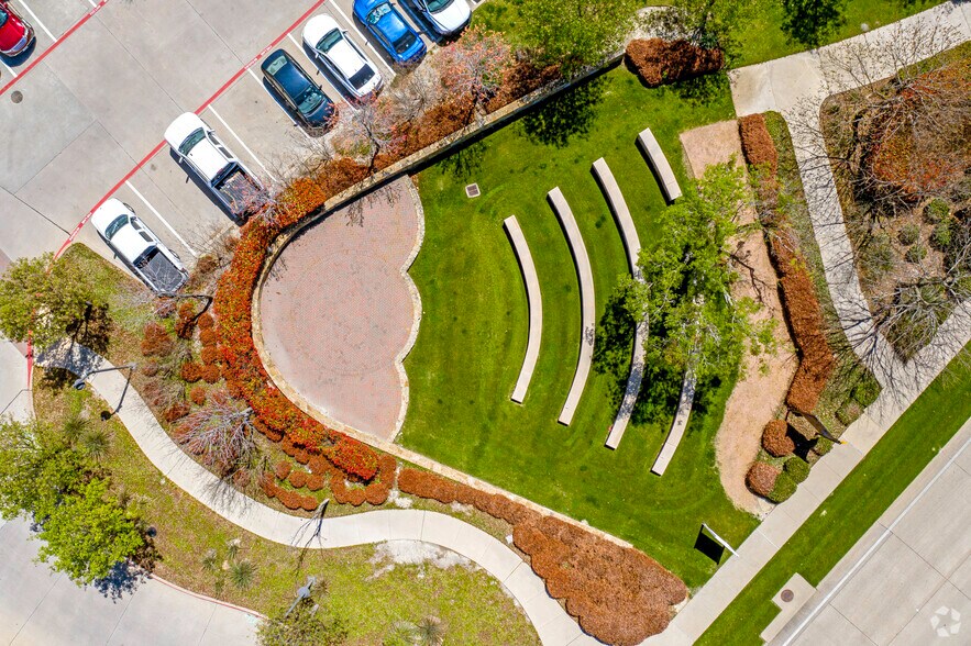 More Photos Of 1309 Ridge Rd, Rockwall Office For Lease