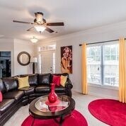 More Photos Of 7626 Sandler Dr, North Chesterfield Multifamily For Sale