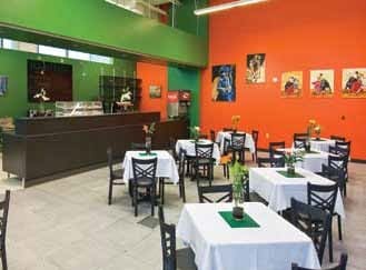 More Photos Of 14143 Denver West Pky, Golden Coworking Space