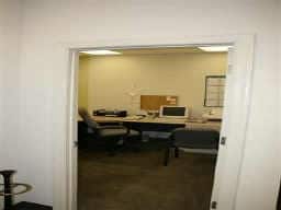 More Photos Of 876 Montreal Rd, Clarkston Warehouse For Lease