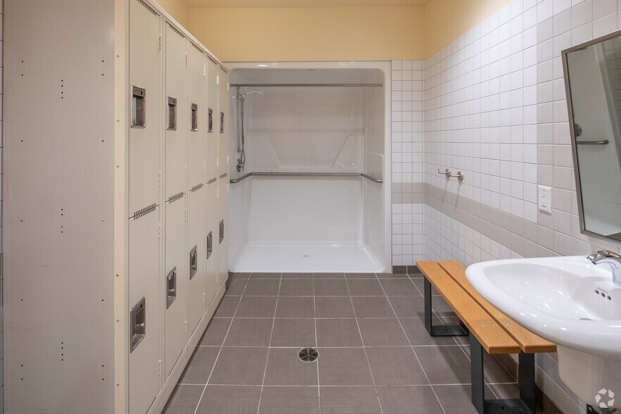 Photo of 4th Floor Ste 400