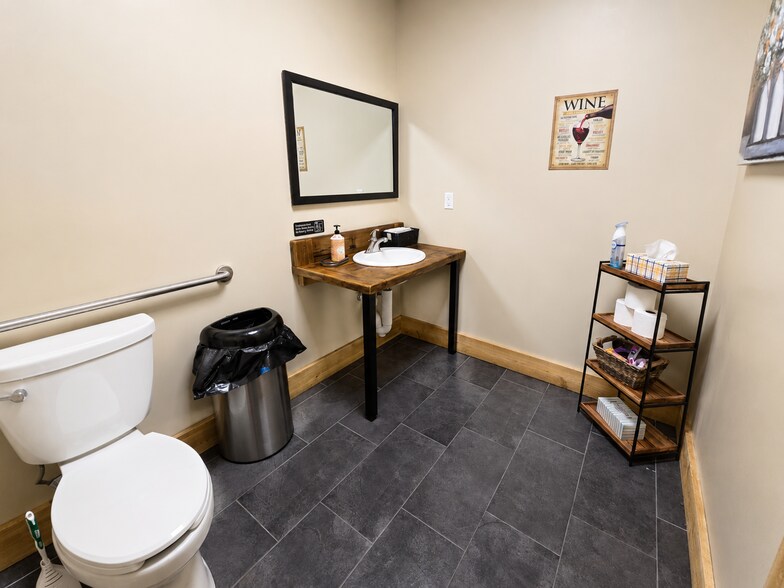 More Photos Of 8725 Water St, Montague Freestanding For Sale