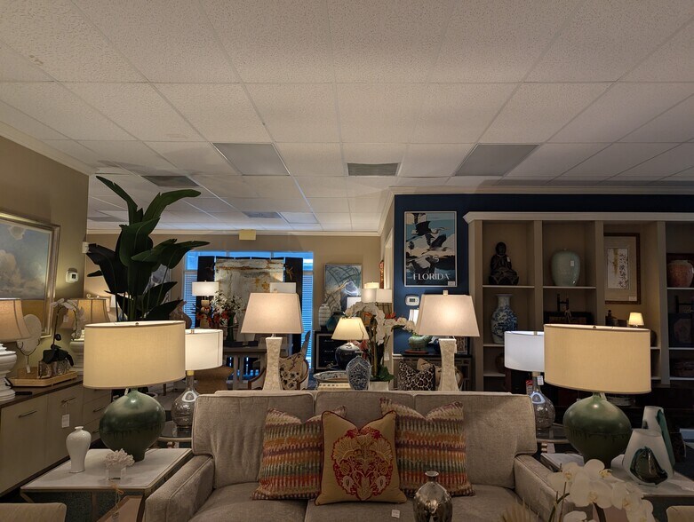 More Photos Of 1226 W Indiantown Rd, Jupiter Office For Sale