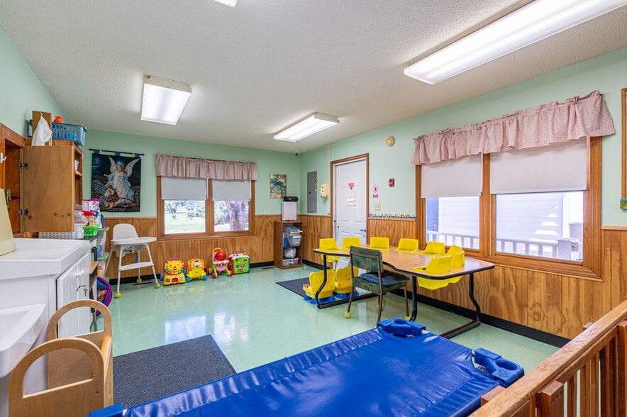 More Photos Of 2482 June Bug Rd, Vale Specialty For Sale