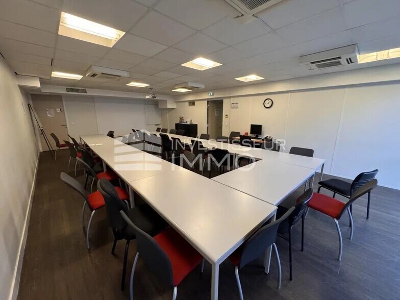 More Photos Of , Torcy Multifamily For Sale