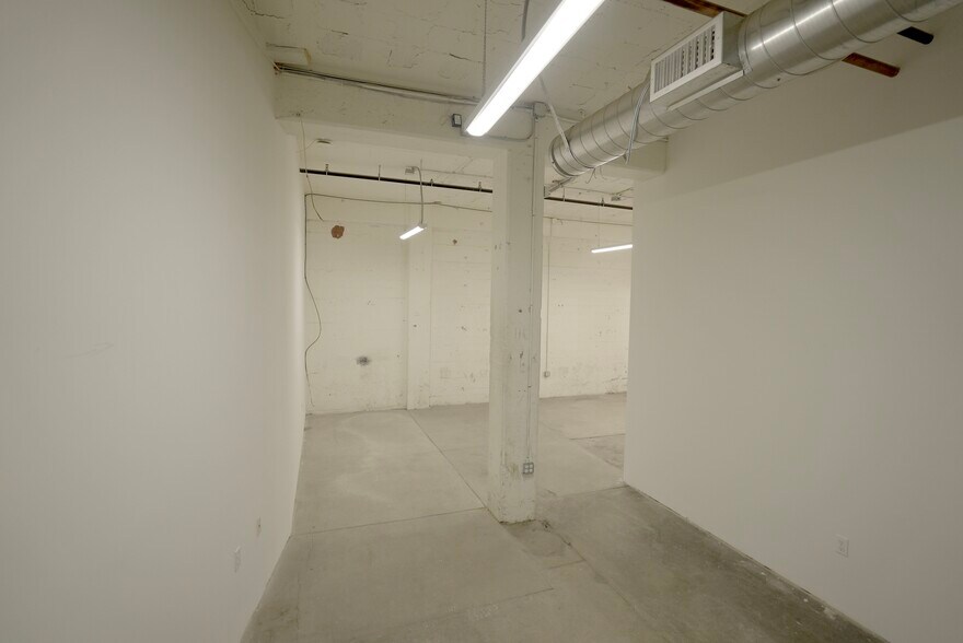 More Photos Of 1355 Palmetto St, Los Angeles Loft Creative Space For Lease
