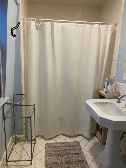 More Photos Of 38765 Mission Blvd, Fremont Land For Sale