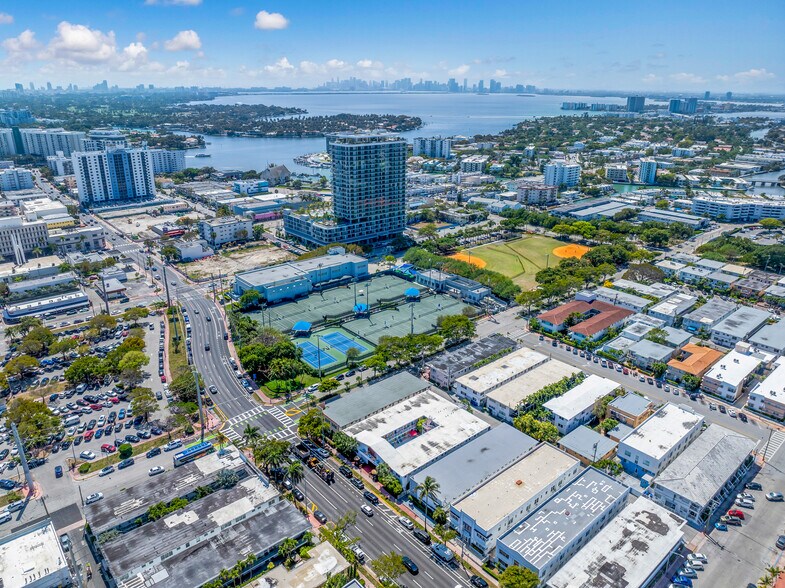 More Photos Of 7300 Harding Ave, Miami Beach Apartments For Sale