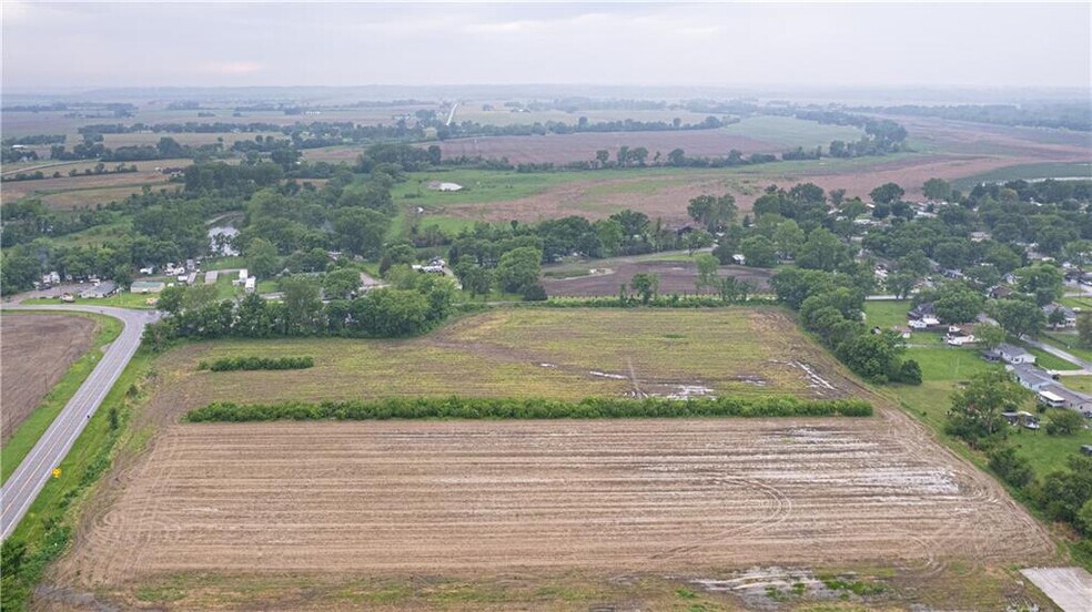 More Photos Of 5801 Ingersoll rd, Saint Joseph Land For Sale