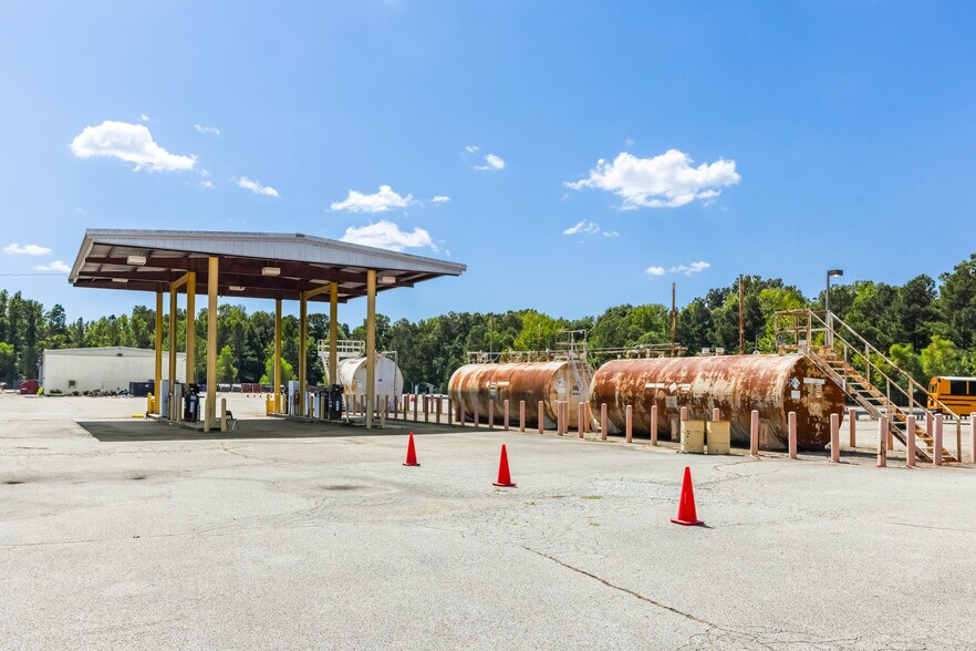 More Photos Of , Arlington Unknown For Sale