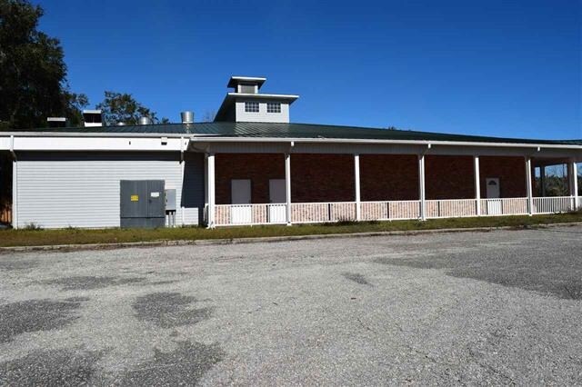 More Photos Of 2640 SE CR 255 Rd, Lee Restaurant For Sale