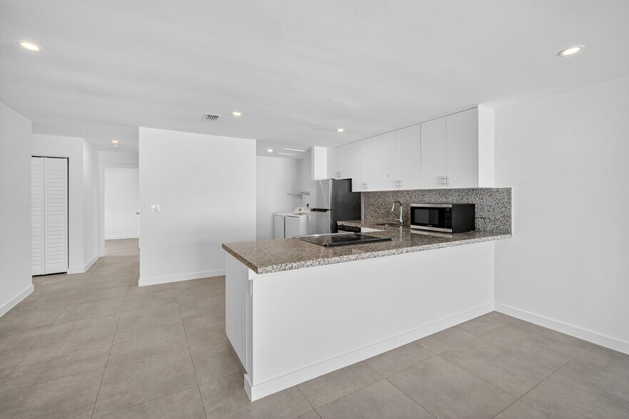 More Photos Of ,  Multifamily For Sale