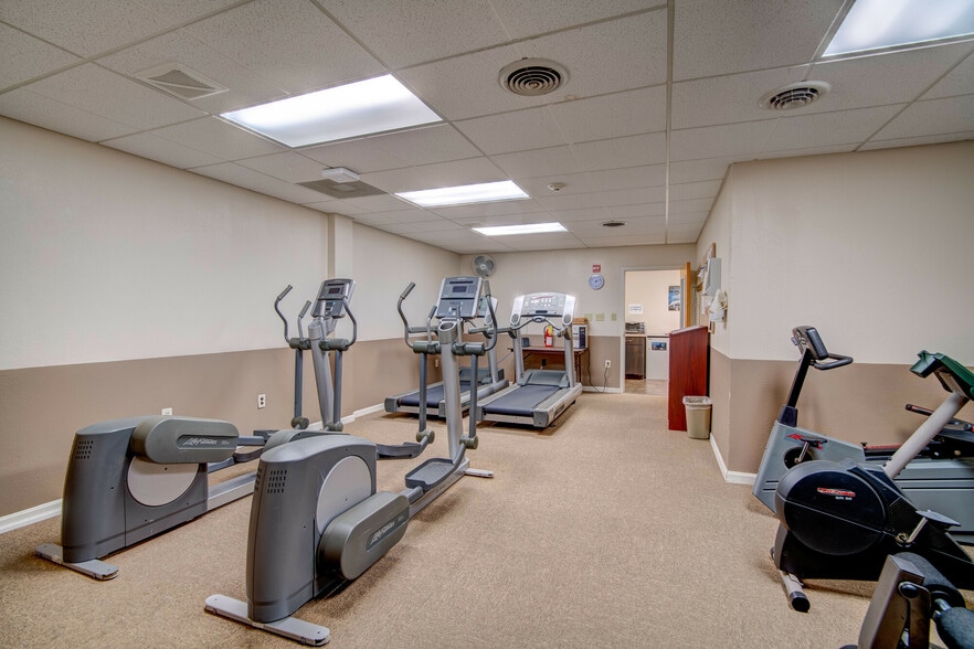 More Photos Of , Hollywood Office For Sale