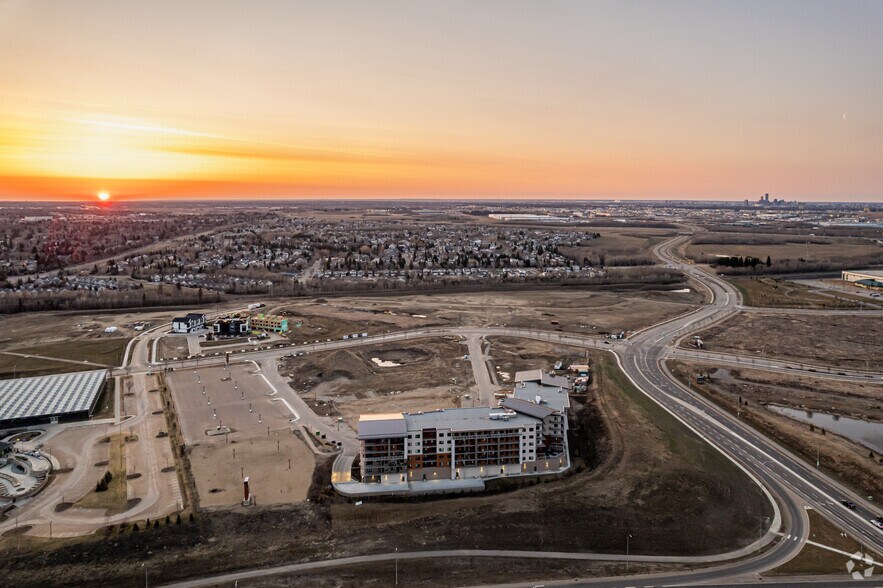 More Photos Of 25 Ryan Cres, St. Albert Apartments For Lease