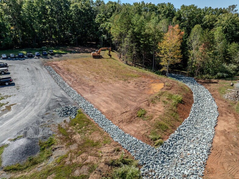 More Photos Of , Palmyra Unknown For Sale