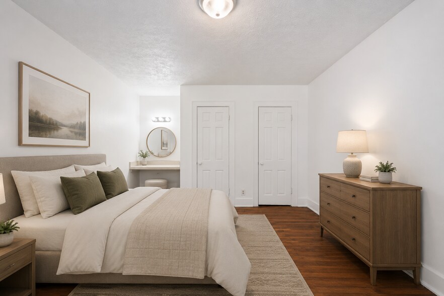 More Photos Of 419 Belmont Ave, Shelbyville Multifamily For Sale