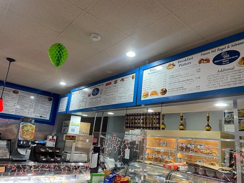 More Photos Of 528 NJ-15, Sparta General Retail For Sale