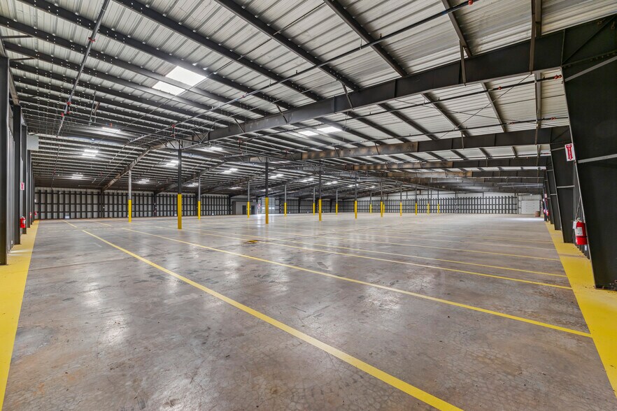 More Photos Of , Brownsville Industrial For Sale