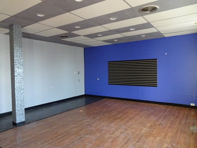 More Photos Of 3185-3199 Delaware Ave, Buffalo Storefront Retail Office For Lease