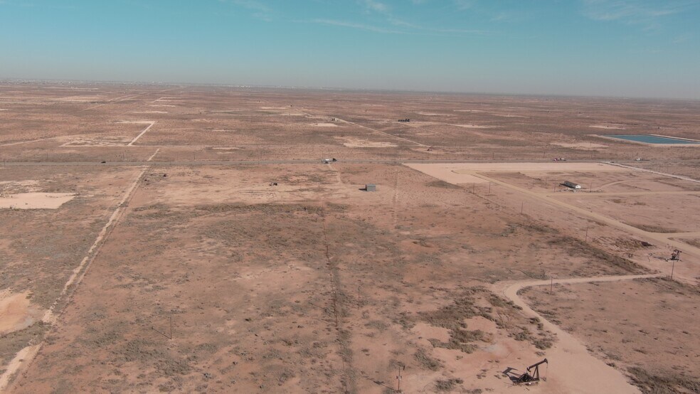 More Photos Of 2408 E FM 1787, Odessa Land For Sale